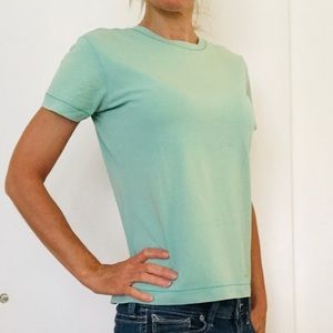 🌿PATAGONIA Women’s Capilene Tee